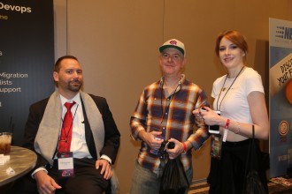 internext2017_dayone_262